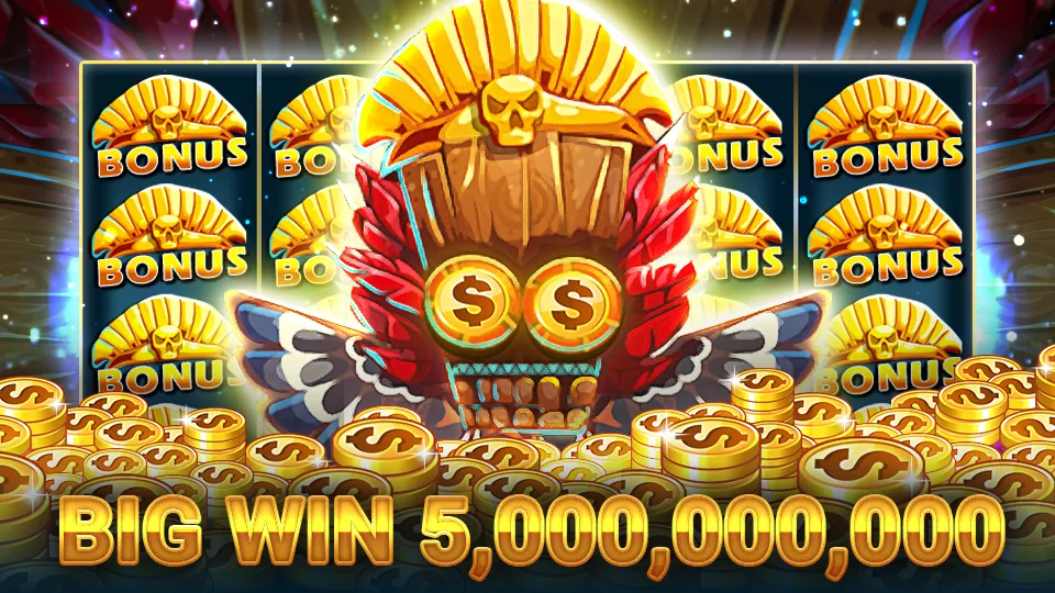 Ưu Đãi Đặc Biệt Cho Thành Viên VIP 5mb.bet