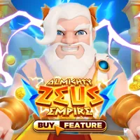 Casino Trực Tuyến 5mb.bet
