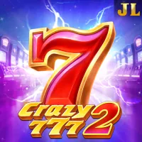 Game Bắn Cá Đổi Thưởng 5mb.bet