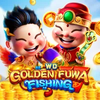 Cá Cược Đá Gà Trực Tiếp 5mb.bet
