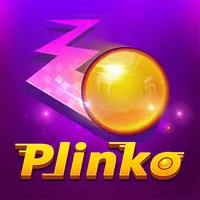 Game Nổ Hũ Hấp Dẫn 5mb.bet