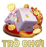 Giao Dịch Nhanh Chóng 5mb.bet